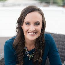 Stacy Yates's Instagram, Twitter & Facebook