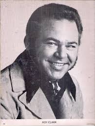 Roy Hudd celebrates his 82nd birthday