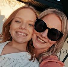 Ashley Holdaway-Gilbert