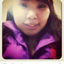 Glenda Moses's Instagram, Twitter & Facebook