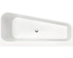 If you are using mobile phone, you could also use menu drawer from browser. Badewanne Pino Links 155x75 Cm Weiss Bei Hornbach Kaufen