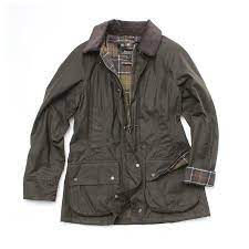A Travel Capsule Wardrobe Your Ultimate Packing List Preppy Outfits Jackets Barbour Jacket