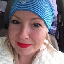 U.S. diplomat injured in suicide bombing in Afghanistan returns home to  Sheffield Lake