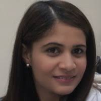 20+ "Eileen Duran" profiles