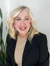 Kelly Thompson Profile