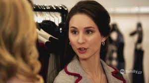 💊Spencer Hastings