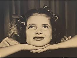 Deanna Marie "Dee" Harris Obituary 2023