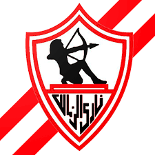 4k wallpapers, awesome, hd wallpapers for mobile phones. Updated Ø®Ù„ÙÙŠØ§Øª Ù†Ø§Ø¯Ù‰ Ø§Ù„Ø²Ù…Ø§Ù„Ùƒ 2019 Pc Android App Download 2021