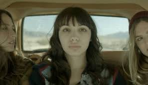 THE PACT 2 (2014) Overview