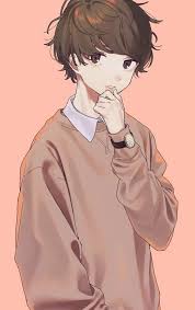 Foto hot seksi cowok keren ganteng banget six pack atletis untuk mendapatkan tubuh atletis seperti mereka tidaklah sesulit yang dibayangkan asalkan daftar karakter anime cowok terganteng. Anime Guy Smoking Pfp Novocom Top