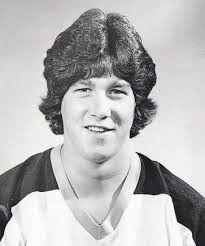 Chartier overcame injuries to help team