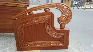 صالون مغربي خليجي Bed Furniture Design Wooden Door Design Wooden Doors