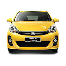 Harga perodua 2018 shah harga alza 2018 , harga axia 2018 , harga bezza 2018 , harga myvi 2018 , harga perodua 2018 , harga perodua sst , harga perodua terkini , insuran perodua , interest rate perodua , kereta perodua , perodua , perodua kota damansara , promosi perodua , shah perodua , tempah perodua Harga Kereta Myvi Baru Selepas Sst Nice Info D