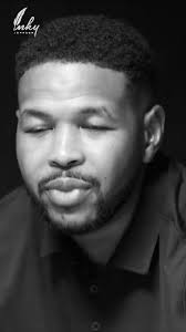 @inkyjohnson's video Tweet