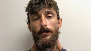 Mississippi man indicted