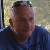 60+ perfiles de «Martin Bartoň»