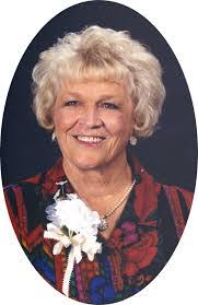 Wesley Hedrick's Instagram, Twitter & Facebook