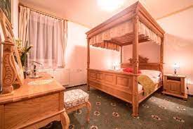 10 Top Hotels In Zilina Places To Stay W 24 7 Friendly Customer Service