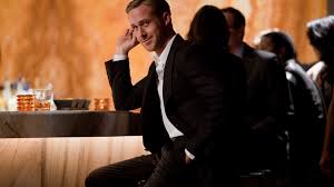 You can also download free , upload and share your favorite ryan gosling wallpapers. Ryan Gosling Wallpapers Group 81