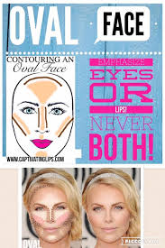 Bend over and spread your cheeks.