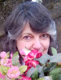 Dorothy O'Fallon, 92, of Pullman