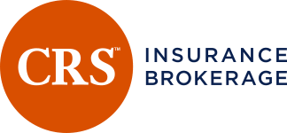 Crs insurance brokerage's headquarters is located in denver, colorado, usa 80224. Contractors Manufactures Insurance Denver Co Colorado Springs Co Crs Insurance Brokerage Crs Insurance Brokerage