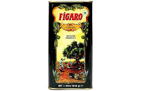 Top 10 Olive Oil Brands Available In India 2020