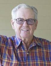 Obituary information for Troy Clifford Fultz