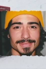 Family, friends gather for memorial for Mt. Ashland ski patroller