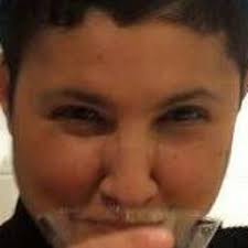 Stream Denise Duguay music