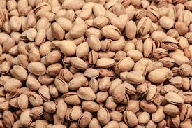 We did not find results for: Global Pistachio Production Hits New Records In 2020 21 Produce Report