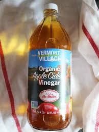 See more of 一斤果醋 on facebook. 2019 æ›´æ–° Costco å¥½å¸‚å¤š Vermont Village æœ‰æ©Ÿè˜‹æžœé†‹ æˆ'çš„å¿…å‚™é£Ÿæä¹‹ä¸€vinegar Apple Cider Organic Barrel Leaf æ¡¶å­è'‰
