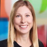 700+ "Boock" profiles