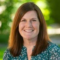 Stephen Caine Email & Phone Number