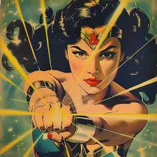 Penn & Teller: Fool Us