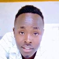 10+ "Paul Obara" profiles