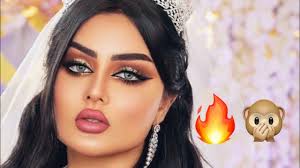 تم تطوير موقع درر العراق بواسطة samer. Ù…Ù„ÙƒØ© Ø¬Ù…Ø§Ù„ Ø§Ù„Ø¹Ø±Ø§Ù‚ 2020 Youtube