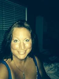 Cori Lynn Kerns (@CoriKerns)