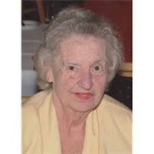 Kathleen Frances Mccoy Obituary May 8, 2015