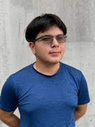 ITS Members — Carnegie Theatre Company