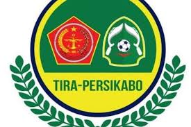 It will be a professional. Persikabo Tak Lagi Bermain Di Liga 3 Setelah Merger Dengan Ps Tira