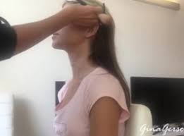 ام تنيك ابنها لأن زبه اكبر من زب ابيه مترجم جنس امهات. Ù†ÙŠÙƒ Ù…ØªØ­Ø±Ùƒ Ù†Ø³ÙˆØ§Ù† Ù…Ù…Ø­ÙˆÙ†Ø§Øª Ø§ÙÙ„Ø§Ù… Ø¨ÙˆØ±Ù†Ùˆ Ù…Ø¬Ø§Ù†Ø§