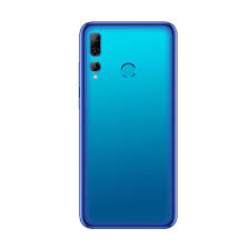 Full Body Housing for Huawei Enjoy 9s ...