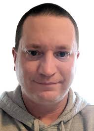 The Ref's Ref: Veteran Official Helps Junior Basketball Referees Earn their  Stripes