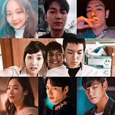 This city got me chasing cars #이민호 #박민영 #leeminho #parkminyoung #minmincouple #cityhunter #rachel_mypark #actorleeminho #nohatepls pic.twitter.com/01lkg1gzae. Cia On Twitter Park Min Young Lee Min Ho Choi Seung Hyun What If These Three Reunite In A Drama Again Though They Were All Babies Back Then Https T Co Tvv8xp4juo