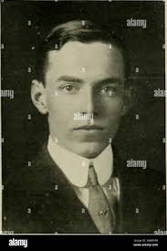 High school tennis team hi-res stock photography and images