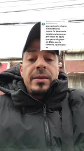 Victor Cordeiro Trade É Golpe