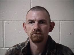 Twelve Arrests Involving Drugs, Warrants and Driving, Deputies Making Scott  County Safer (05/06/2019)