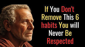 Scott Orsak's Instagram, Twitter & Facebook