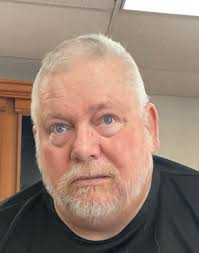 Obituary for Anthony Francis Troy Jr.